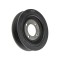 Fulie arbore cotit Daewoo Nubira, Leganza 2.0 Dohc, NTY RKP-DW-001