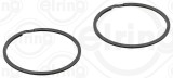 ELRING 589.150 Set garnituri, galerie evacuare
