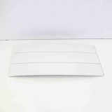 Bandou ușă st&acirc;nga față LAND ROVER RANGE ROVER IV L405 2014 OEM: CK52-20939-BA,CK52-20939-AA,CK52-20939-CA