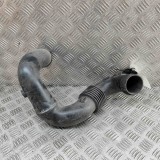 Tub Admisie Aer Opel Movano B Furgon 2019- OEM 165554107R - Furtun Conducta Aer