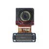 Camera Frontala Samsung Galaxy J6 2018 J600F Originala