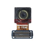 Camera Frontala Samsung Galaxy J6 2018 J600F Originala
