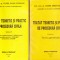 AS - VIOREL MIHAI CIOBANU - TRATAT TEORETIC SI PRACTIC DE PROCEDURA CIVILA -2VOL