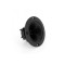 Tweeter piezo 75/150W 4-8 Ohmi 2kHz-30kHz 98x98x60 mm M`N`C PTW001