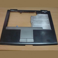 Palmrest cu Touchpad Dell D520 D530 foto