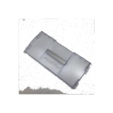 Capac Sertar Frigider BEKO Original Compatibil Whirlpool Indesit Piesa 4312293700