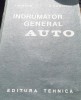 INDRUMATOR GENERAL AUTO Ioan Birsan