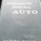 INDRUMATOR GENERAL AUTO Ioan Birsan