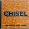 Cold Chisel &lrm;&ndash; Chisel (The Best Of Cold Chisel) NM / NM cd hard rock garage WEA Germania 1991