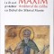 SFANTUL MAXIM ARZATORUL DE COLIBE ISIHAST SI VAZATOR CU DUHUL DIN SFANTUL MUNTE-STUDIU INTRODUCTIV SI TRADU-268989