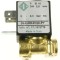 ELECTROVALVA 2 IESIRI EV OT57 FTR/B ODE 24V DC 421944069071 pentru espressor SAECO