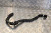 Furtun de lichid de răcire AUDI A5 Sportback F5A 2017 OEM: 8W0145919C 13510000