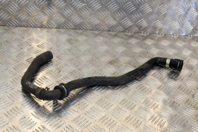 Furtun de lichid de răcire AUDI A5 Sportback F5A 2017 OEM: 8W0145919C 13510000 foto