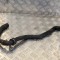 Furtun de lichid de răcire AUDI A5 Sportback F5A 2017 OEM: 8W0145919C 13510000