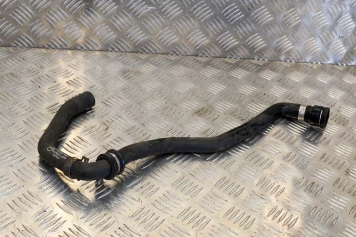 Furtun de lichid de răcire AUDI A5 Sportback F5A 2017 OEM: 8W0145919C 13510000