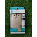 husa telefon huawei mate 10 pro nillkin / L10