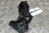 Suport PORSCHE PANAMERA 971 2018 OEM: 971868974,971.868.974 23503071