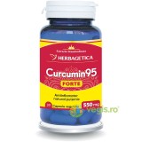 Curcumin95 Forte 30cps