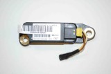 Senzor de impact dreapta spate MERCEDES-BENZ C Coupe CL203 2002 OEM: 0018204426 | 2138601