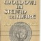 Moldova Lui Stefan Cel Mare - Nicolae Grigoras