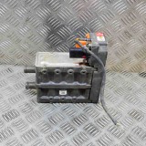 Alt modul de control PORSCHE CAYENNE 92A 2017 OEM: 12E.963.231.G,12E963231G 17149402