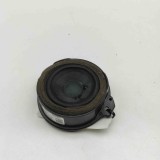 Difuzor ușă dreapta față AUDI Q3 8U 2014 OEM: 8U0035416A 31715838