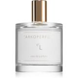 Zarkoperfume e&#039;L Eau de Parfum pentru femei 100 ml
