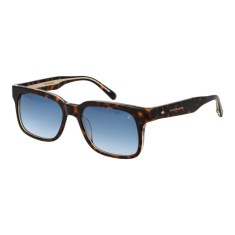 Ochelari de Soare Bărbați Scotch &amp;amp; Soda SS8017 54102