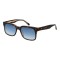 Ochelari de Soare Bărbați Scotch &amp;amp; Soda SS8017 54102