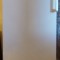 Congelator independent vertical Indesit UI6F1TW, alb, stare impecabila