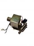 Pompa alimentare electrica universala 12V