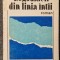 LOGODNICII DIN LINIA INTAI - Gheorghe Bejancu