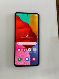 Samsung A51 128 gb/ 4g ram impecabil