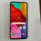 Samsung A51 128 gb/ 4g ram impecabil