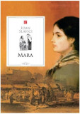 Mara - Paperback brosat - Ioan Slavici - Prut
