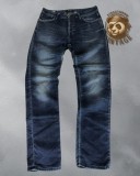 Blugi Jack Jones W31 Slim Fit