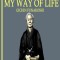 Karate-Do: My Way of Life
