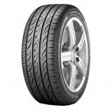 Anvelope Pirelli NERO 205/40R17 84W Vara