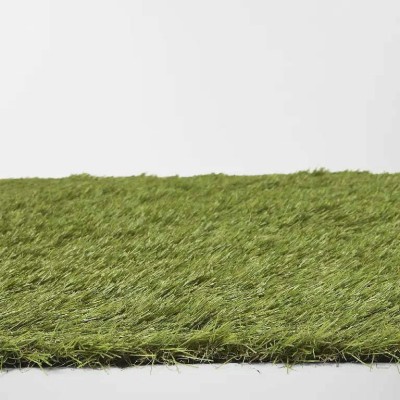 Rola de iarba artificiala 1&amp;times;4 m, grosime 30 mm foto