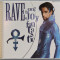 CD The Artist (Formerly Known As Prince) &lrm;&ndash; Rave Un2 The Joy Fantastic (EX)