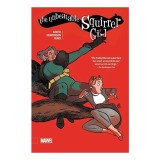 Cumpara ieftin The Unbeatable Squirrel Girl Vol. 2