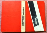 Haltere de la A la Z. Editura Sport-Turism, 1985 - Lazar Baroga