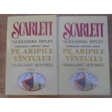SCARLETT VOL.1-2-ALEXANDRA RIPLEY-223643