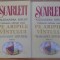 SCARLETT VOL.1-2-ALEXANDRA RIPLEY-173640