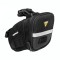 Geanta-Borseta Tija Sa Bicicleta Topeak Aero Wedge Pack Micro tc2252B - 1.31L, Negru Ultimate FactoryBikes