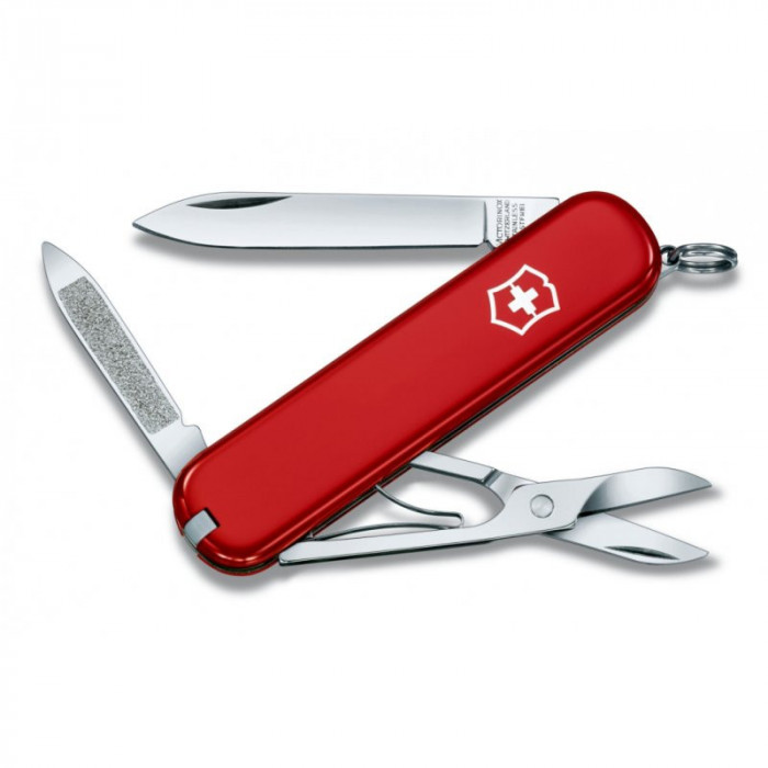 Briceag Victorinox Ambassador 0.6503