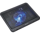 Cooling pad SRXNCPN19, compatibilitate 10-15
