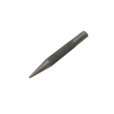 Punctator pentru lant de drujba Autospeed din otel, 0.05 kg