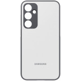 Samsung Galaxy S23 FE Silicone Case White