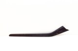 Ornament consola centrală TESLA MODEL 3 2018 OEM: 1087944-00-D,1087945-00-D 12151405